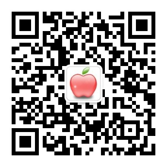 时时彩平台代理哪个好